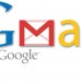 Gmail-correo-y-sus-caracteristicas