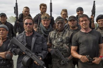 the-expendables-3-960x623